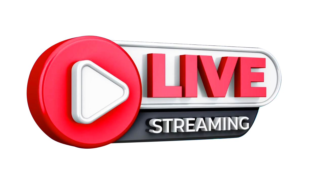 Dịch vụ livestream chuyên nghiệp