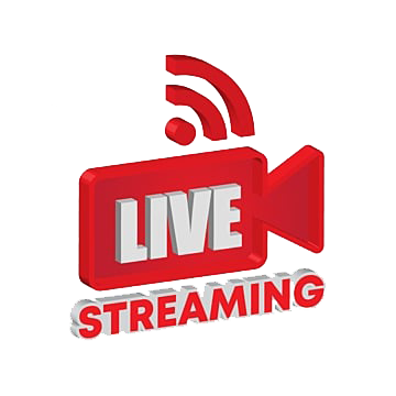 Dịch vụ Livestream