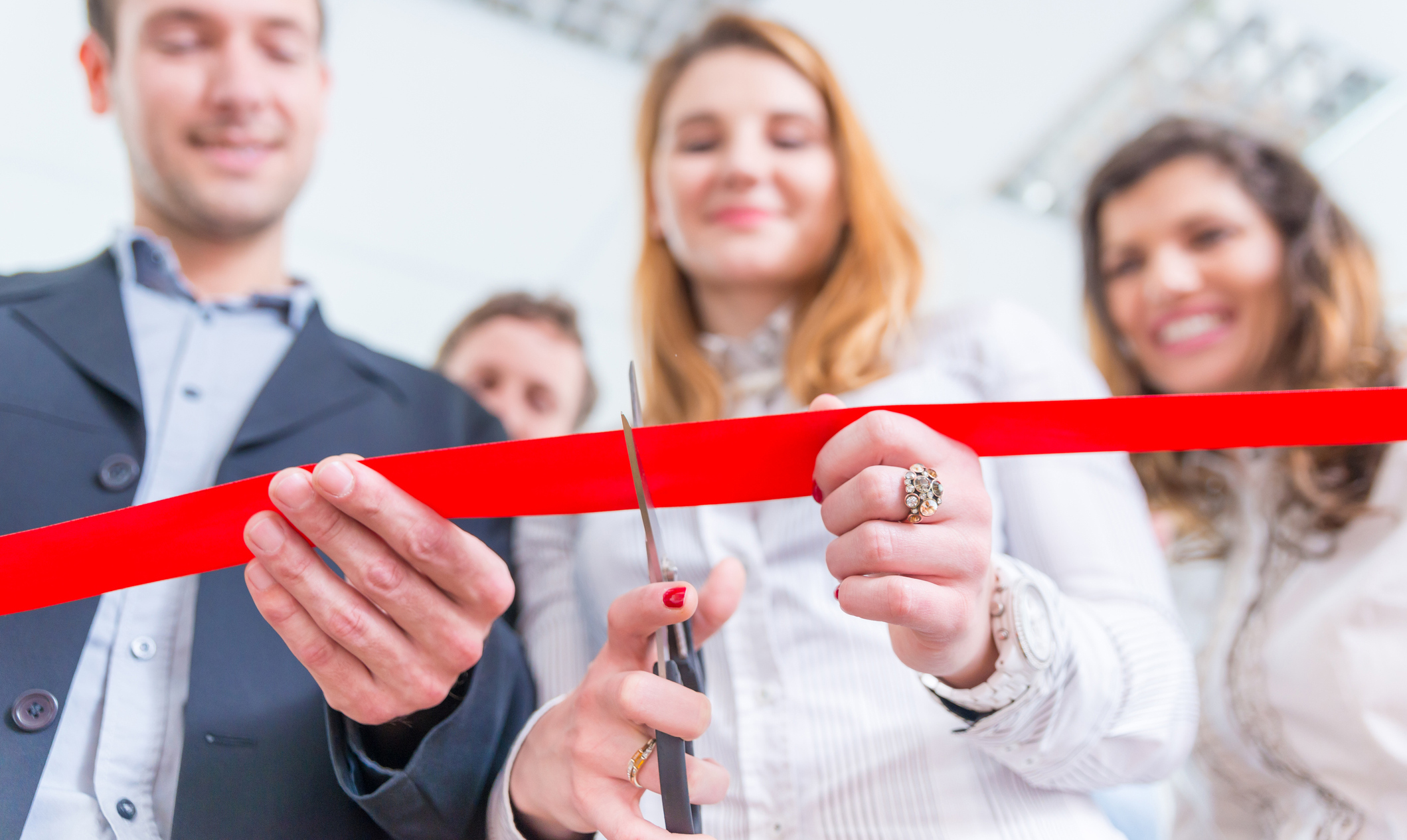 Quay Phim Chụp Hình TPHCM