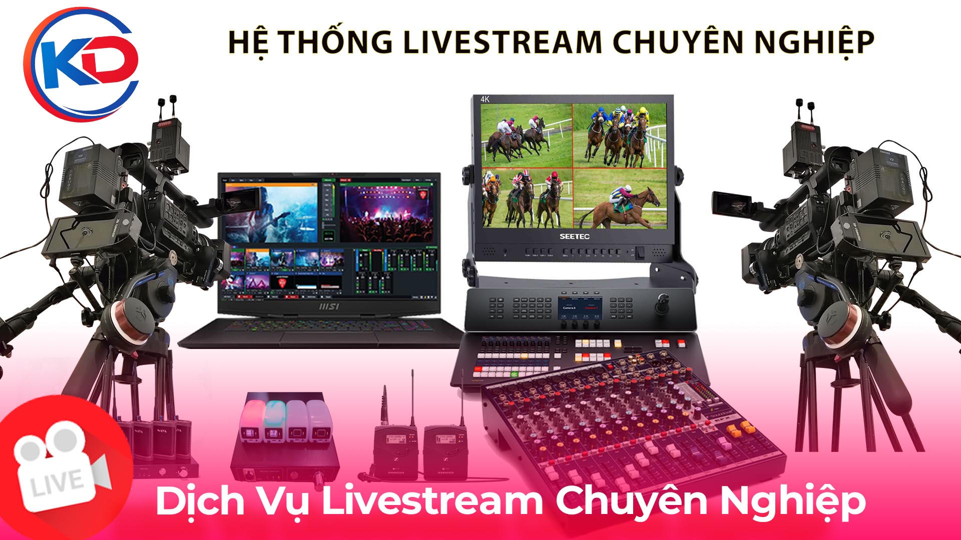 dich-vu-livestream-chuyen-nghiep-he-thong-camera
