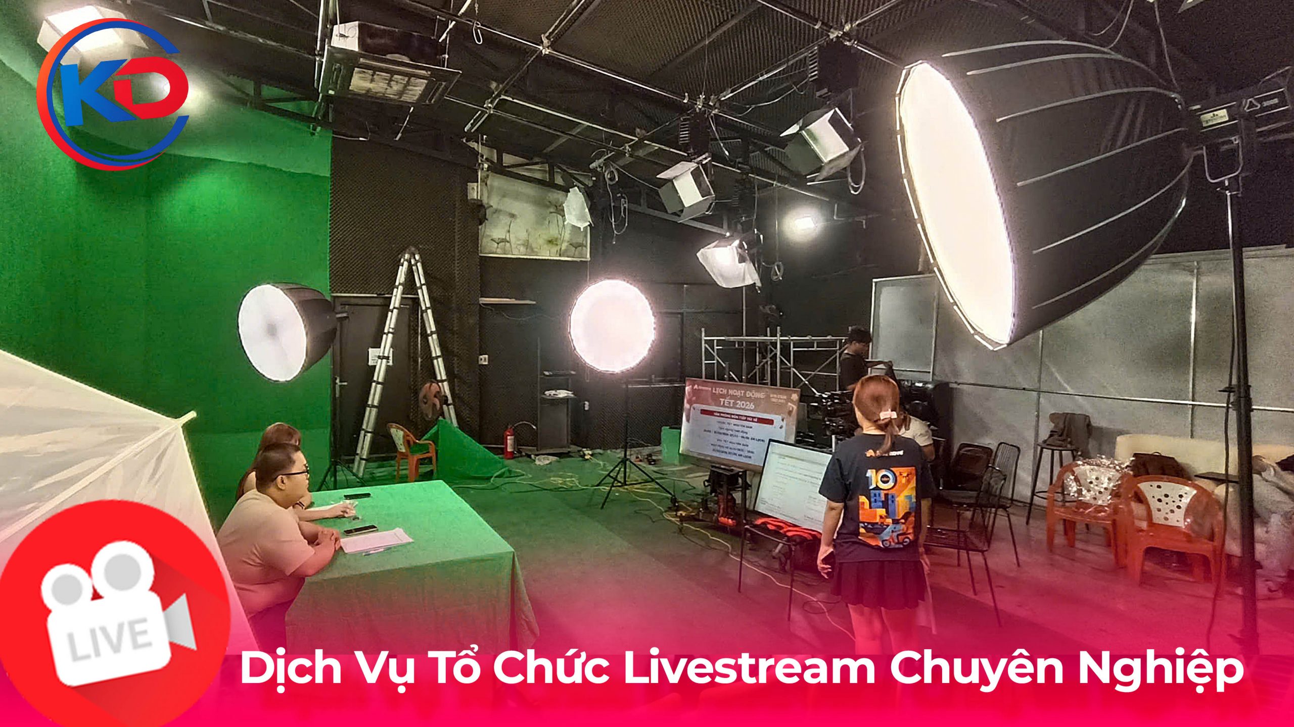 dich-vu-to-chuc-livestream-chuyen-nghiep-tphcm-studio